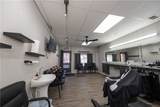 221 5th St - Photo 4