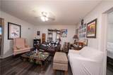 221 5th St - Photo 5