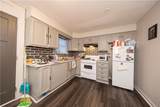 221 5th St - Photo 6