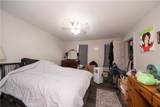 221 5th St - Photo 7