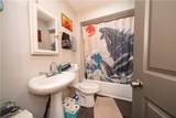 221 5th St - Photo 8