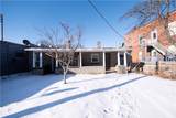 221 5th St - Photo 9