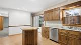 270 Kentucky Drive - Photo 10