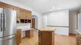 270 Kentucky Drive - Photo 11