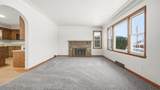 270 Kentucky Drive - Photo 12
