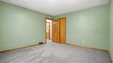 270 Kentucky Drive - Photo 13