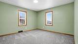 270 Kentucky Drive - Photo 14
