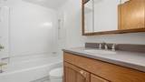 270 Kentucky Drive - Photo 15