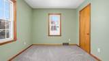 270 Kentucky Drive - Photo 16