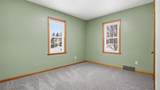 270 Kentucky Drive - Photo 17