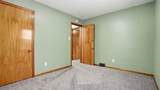 270 Kentucky Drive - Photo 18