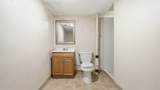 270 Kentucky Drive - Photo 19