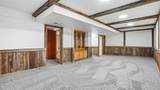 270 Kentucky Drive - Photo 20
