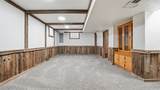 270 Kentucky Drive - Photo 22
