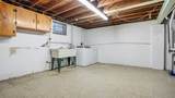 270 Kentucky Drive - Photo 24