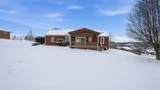 270 Kentucky Drive - Photo 3