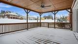 270 Kentucky Drive - Photo 4