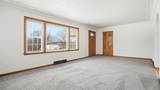 270 Kentucky Drive - Photo 5