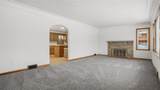 270 Kentucky Drive - Photo 6