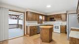 270 Kentucky Drive - Photo 7