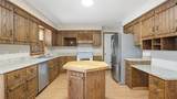 270 Kentucky Drive - Photo 8