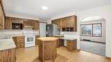 270 Kentucky Drive - Photo 9