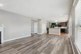 612 Setter Ln - Photo 11