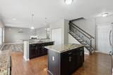 612 Setter Ln - Photo 22