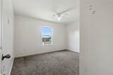 612 Setter Ln - Photo 25