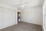 612 Setter Ln - Photo 26