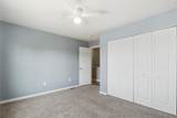 612 Setter Ln - Photo 29
