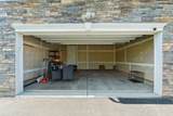 612 Setter Ln - Photo 44