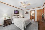 102 Bradford Park Rd - Photo 25