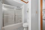 102 Bradford Park Rd - Photo 27