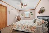 102 Bradford Park Rd - Photo 31