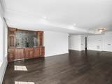 1651 Hollow Tree Drive - Photo 44