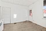 711 Ohio River Blvd. - Photo 11