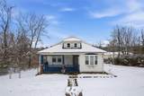1562 4th Street - Photo 1