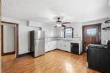 1562 4th Street - Photo 10
