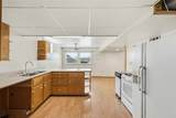 1562 4th Street - Photo 11