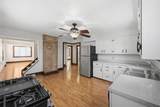 1562 4th Street - Photo 12