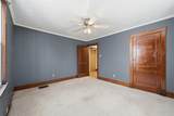1562 4th Street - Photo 13