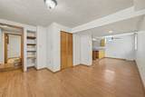 1562 4th Street - Photo 14