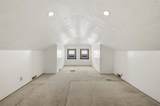 1562 4th Street - Photo 15