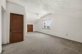 1562 4th Street - Photo 16