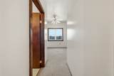 1562 4th Street - Photo 17