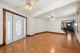 1562 4th Street - Photo 18