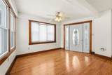1562 4th Street - Photo 19