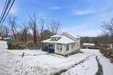 1562 4th Street - Photo 2