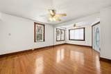 1562 4th Street - Photo 20